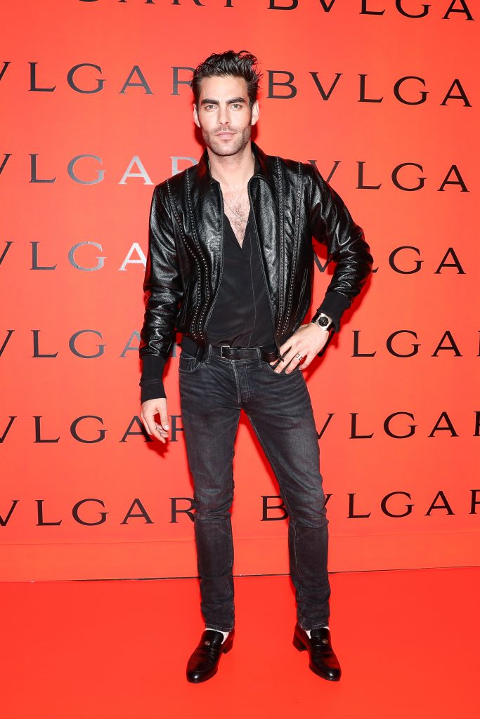 Bvlgari Brings the Party to Brooklyn, A Special Premiere at Pier59