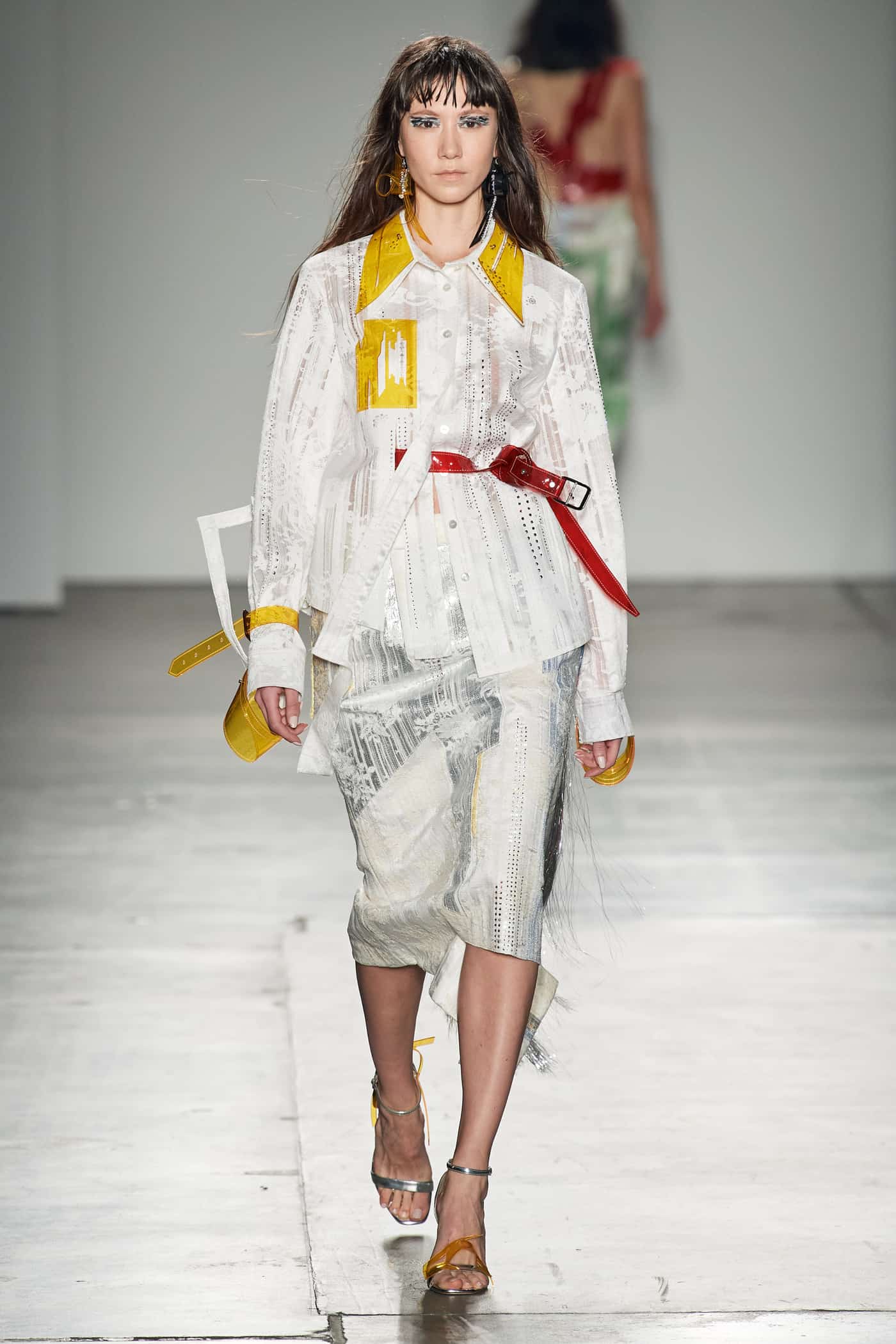 fit fashion design fit fashion design