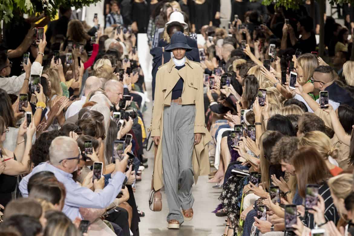 Michael Kors Collection