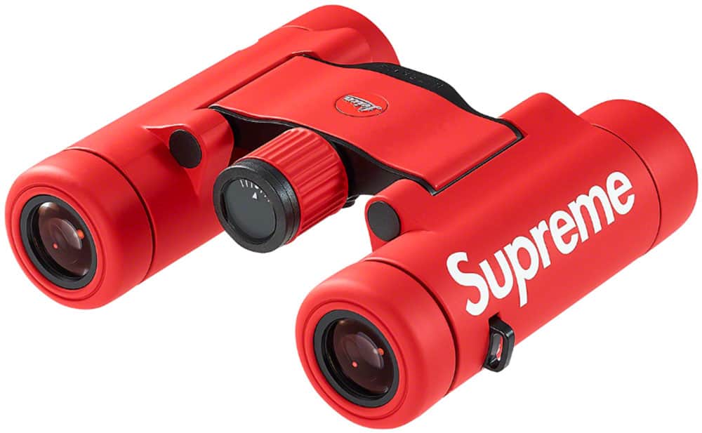 Supreme x Spyra Two : r/Supreme