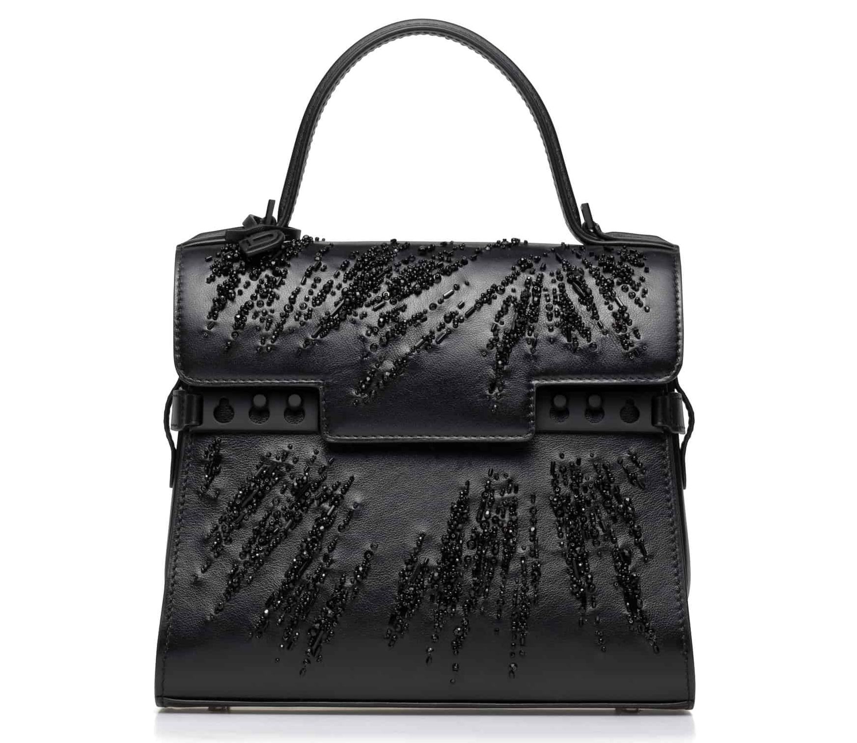 Delvaux price 2020 new arrivals