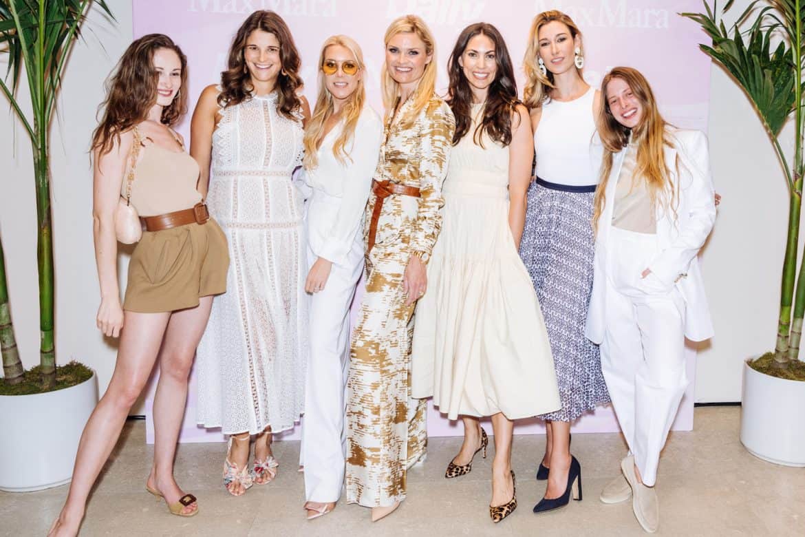 Max Mara