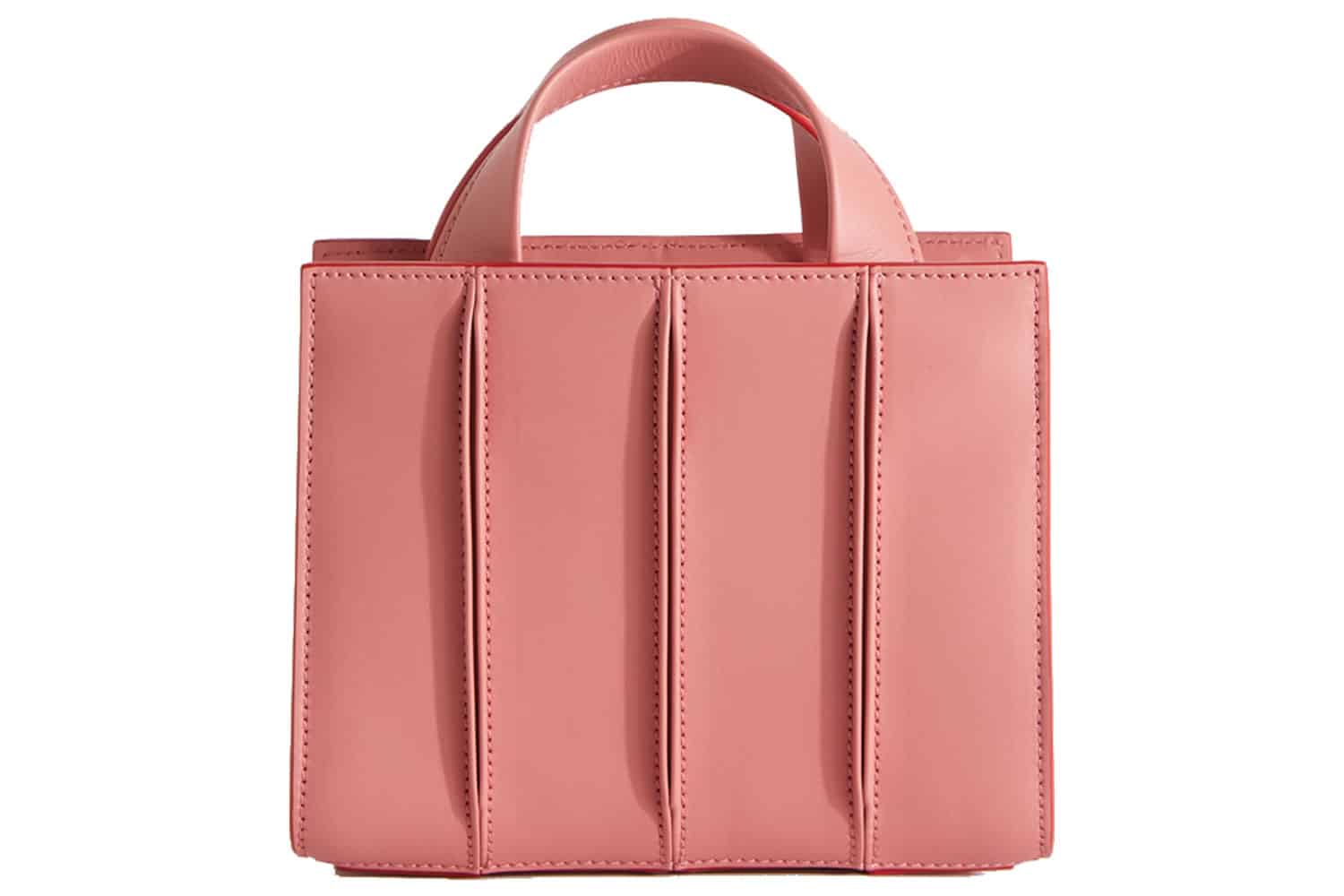 Max Mara Handbag Sale Online, 55% OFF | www.ingeniovirtual.com