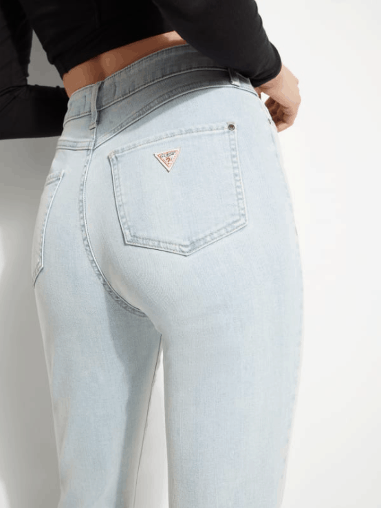 guess jeans 2020