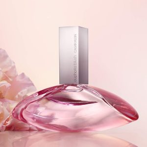 10 Springtime Fragrances To Lift Your Spirits - Daily Front Row