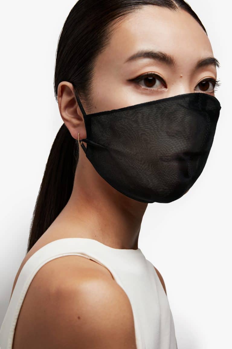 10-trendy-reusable-face-masks-daily-front-row