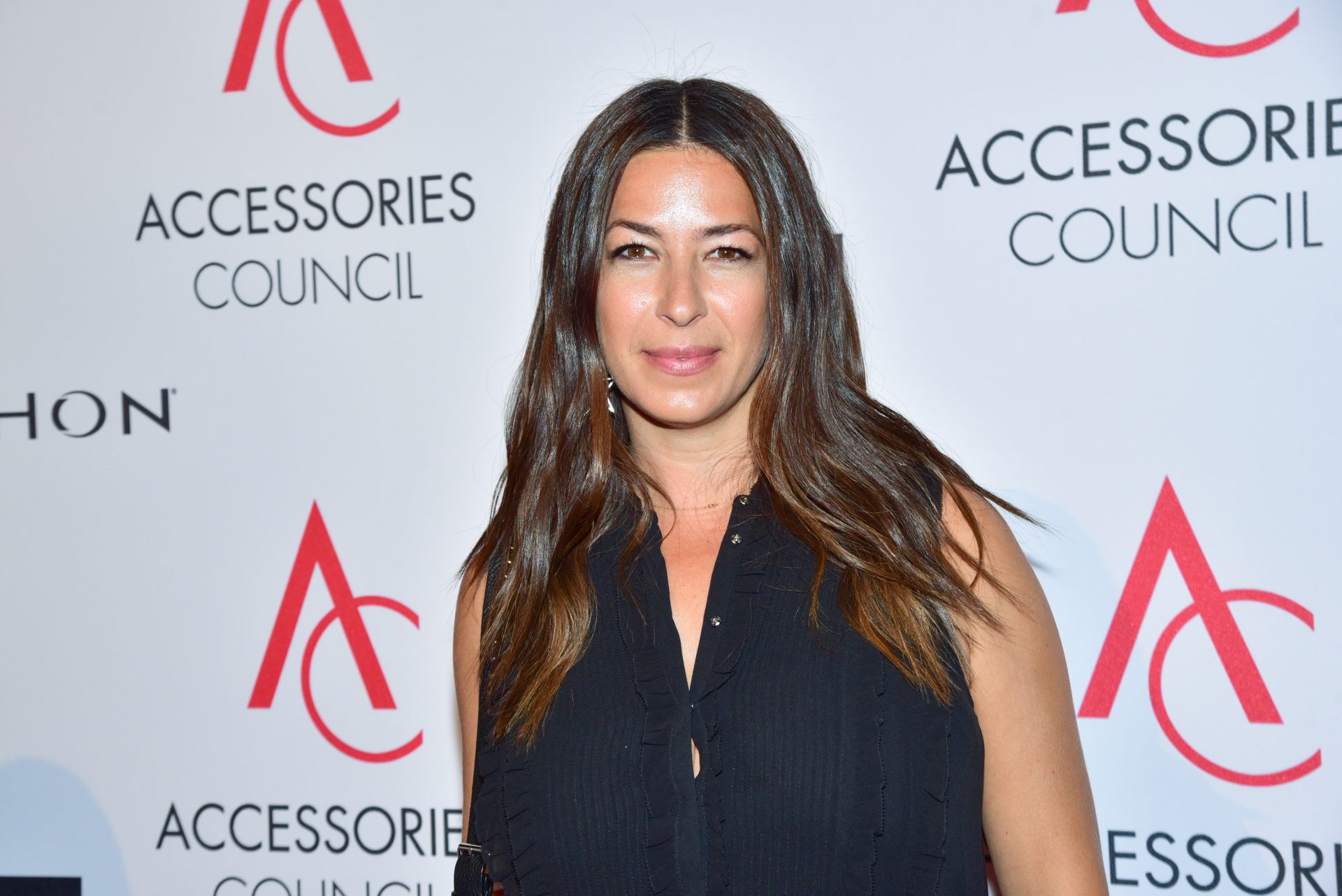 How Rebecca Minkoff's Team Landed Their Dream Jobs - Daily Front Row