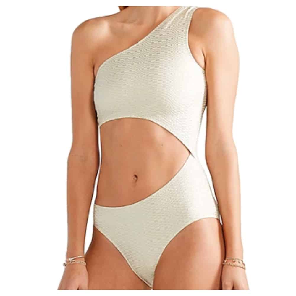 Super cute swimsuits sale