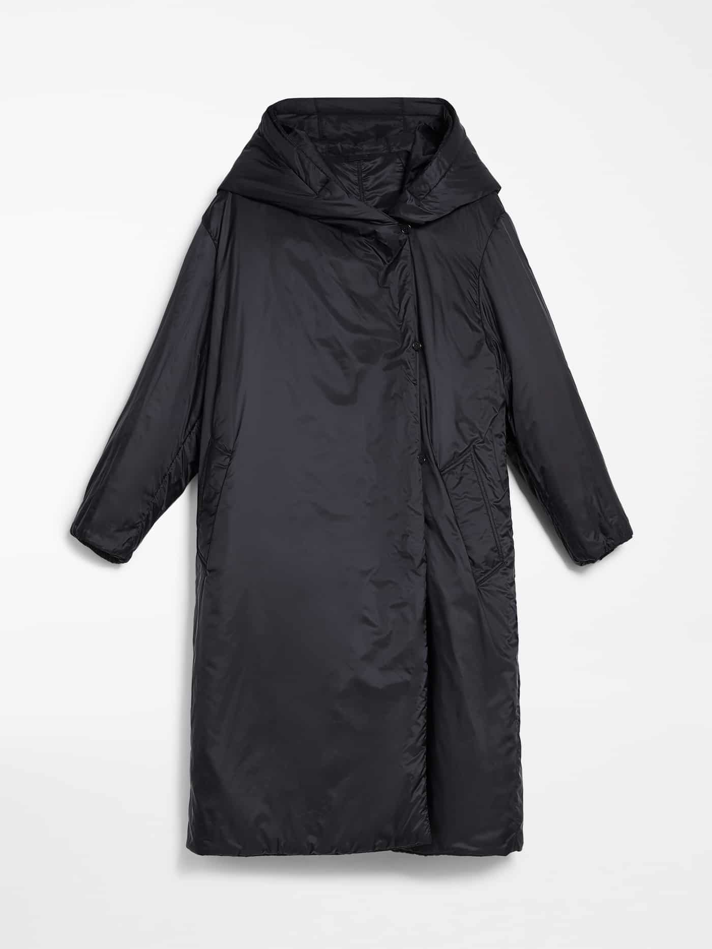 تغذية وضع أجا max mara parka raincoat - teens-novel.com