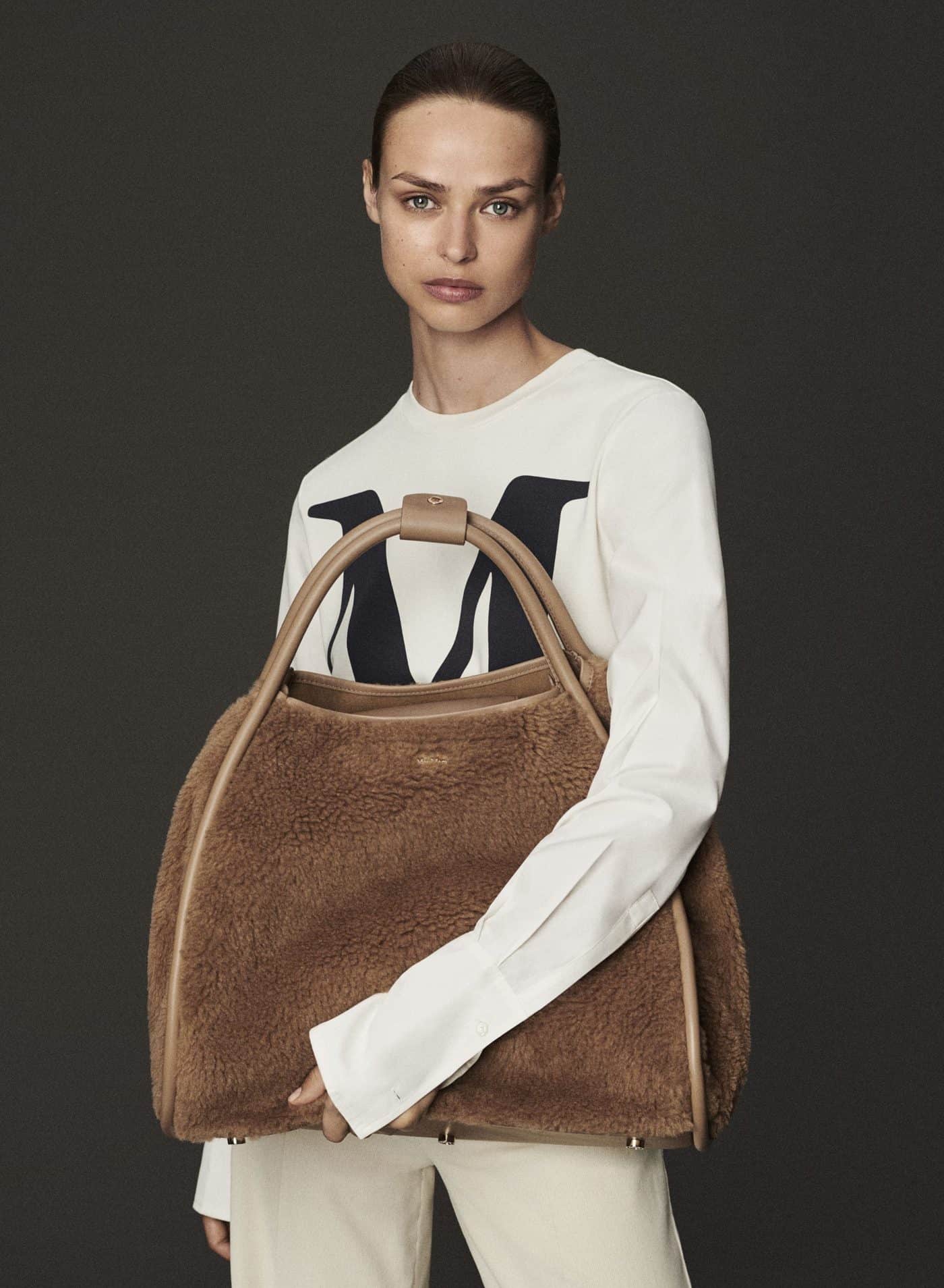 Max Mara Bags 2020 Outlet Store, UP TO 55% OFF | www.aramanatural.es