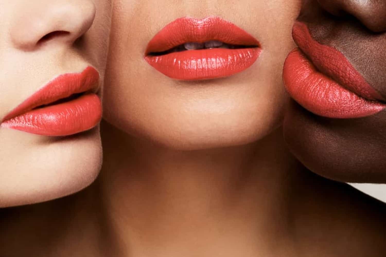 9 Stunning Lipstick Shades for Summer