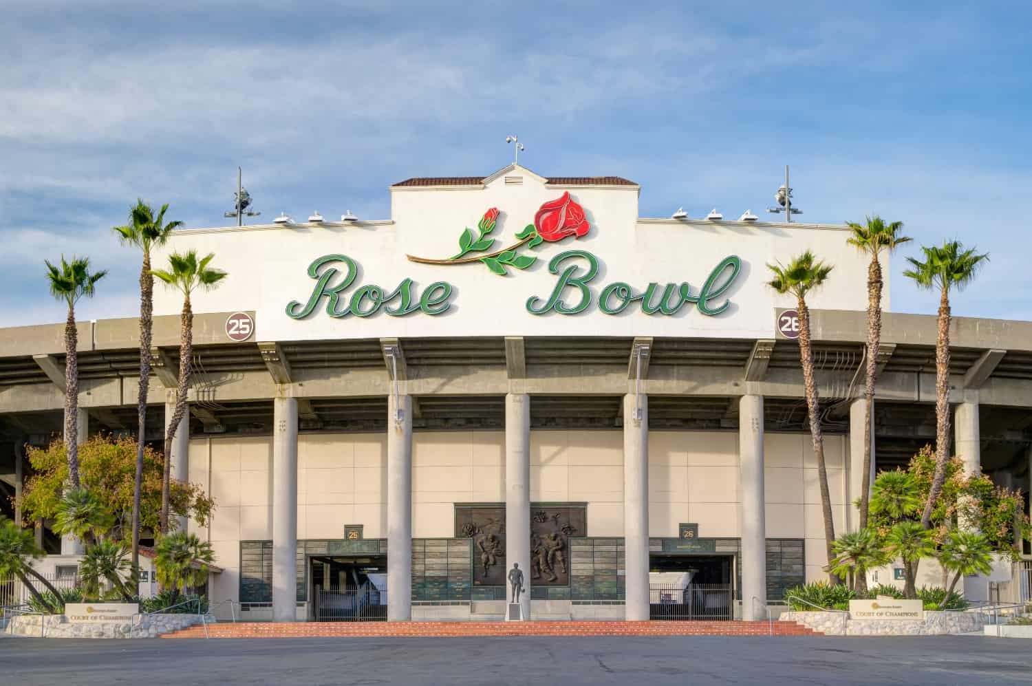The Rosebowl Flea Goes Virtual thanks to Partnership with Free People