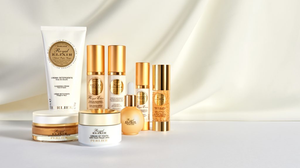 Beauty Made in Italy: The Top Skin Care & Makeup Brands You Need to 