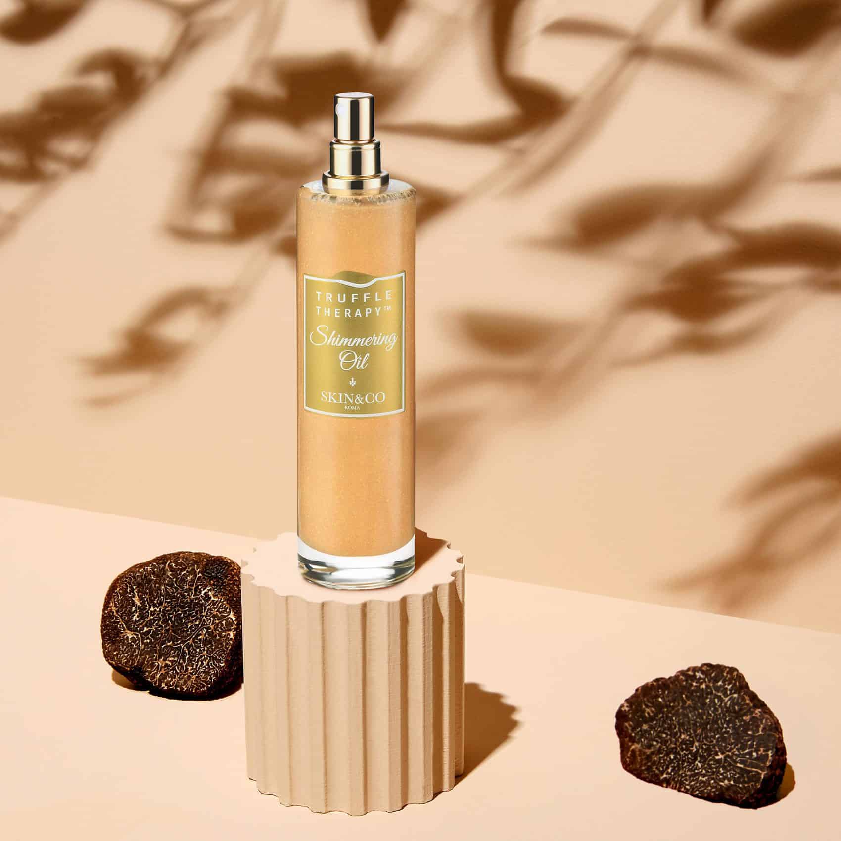 https://fashionweekdaily.com/wp-content/uploads/2020/09/SKINCO-Truffle-Therapy-Shimmering-Oil_Limited-Edition-scaled.jpg