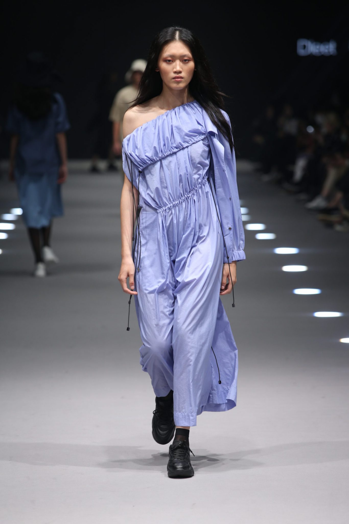 7 Buzzed-about Designers Showing At Taipei Fashion Week - Daily Front Row
