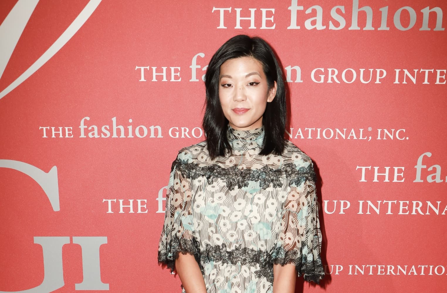 Michelle Lee Is Leaving Allure To Join Netflix