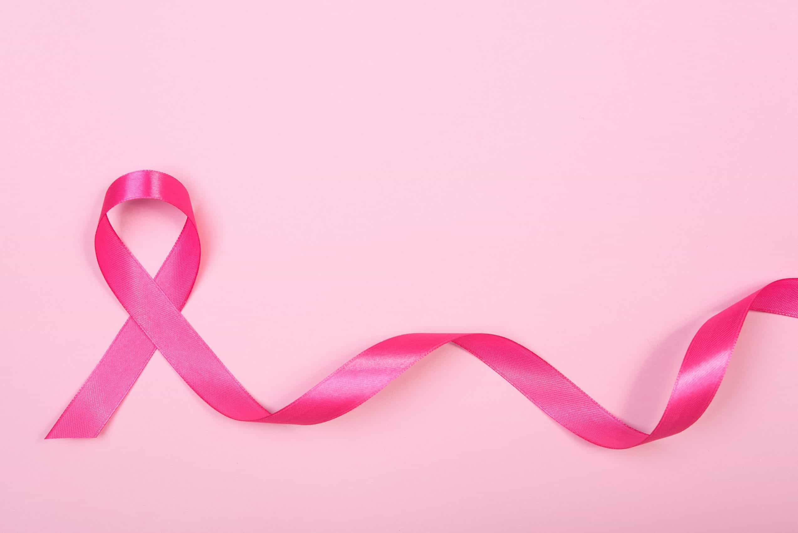 Shop Pink: These businesses are supporting Breast Cancer Awareness Month