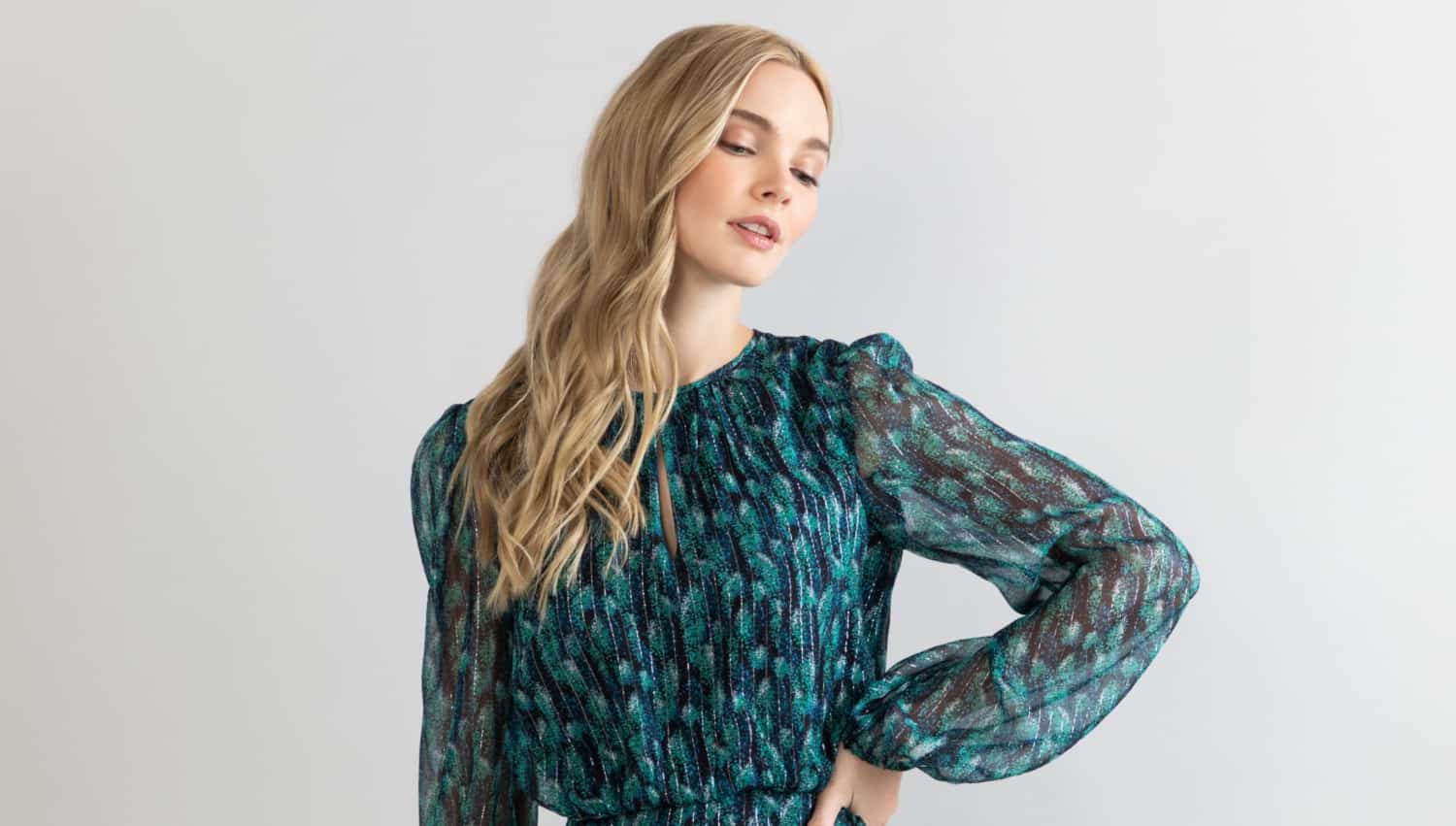 Shoshanna pratt shop dress