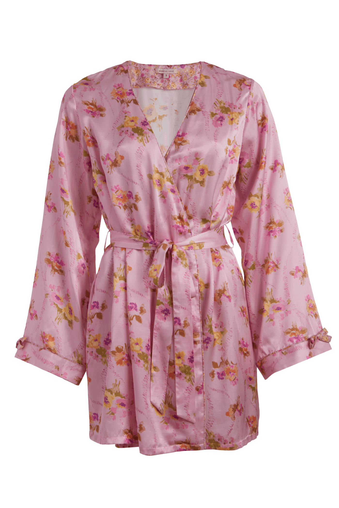 Robes morgan 2020 hot sale