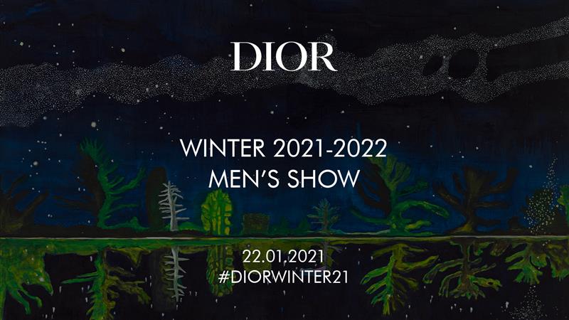 Let's Go To Mumbai! Watch The Dior Pre-Fall '23 Show Here At 11AM EST -  Daily Front Row