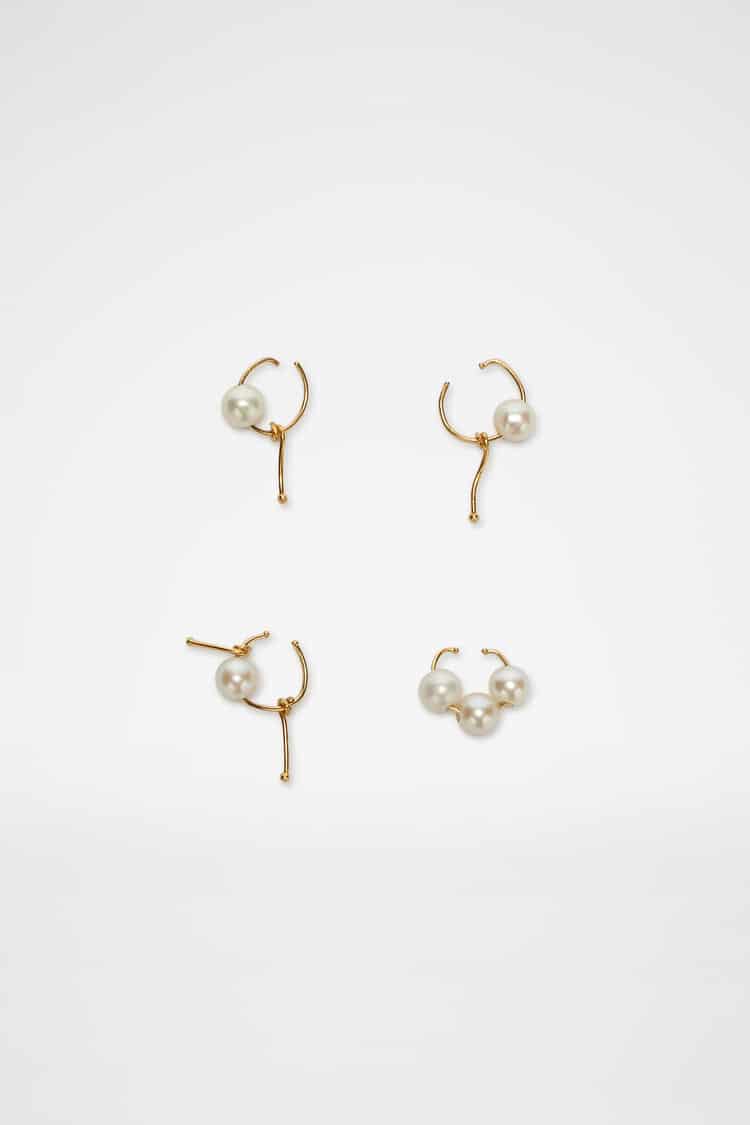 Valentine's Day Gift Guide: Jewelry That Will Make Your Heart Skip A ...