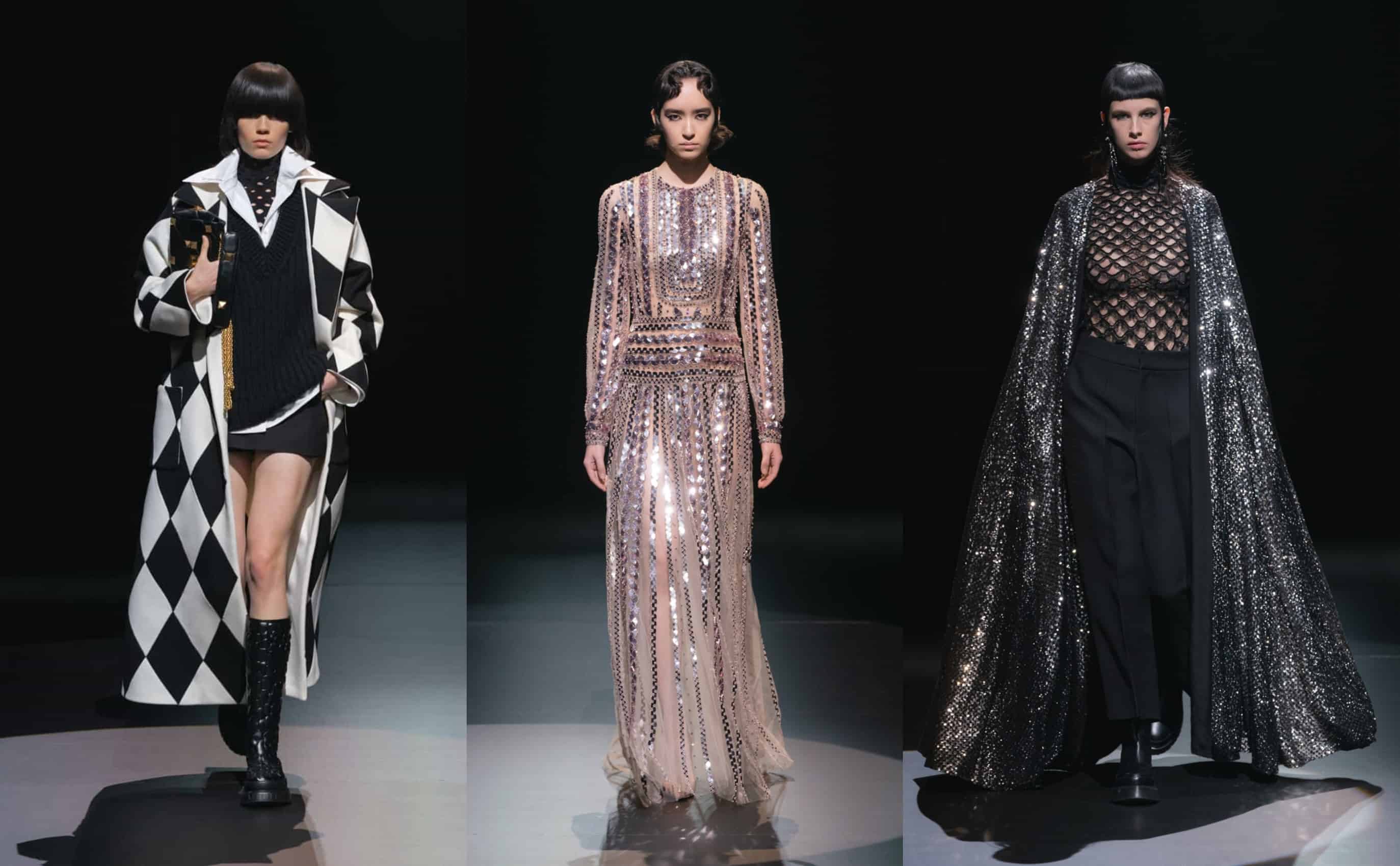 Pierpaolo piccioli valentino hot sale