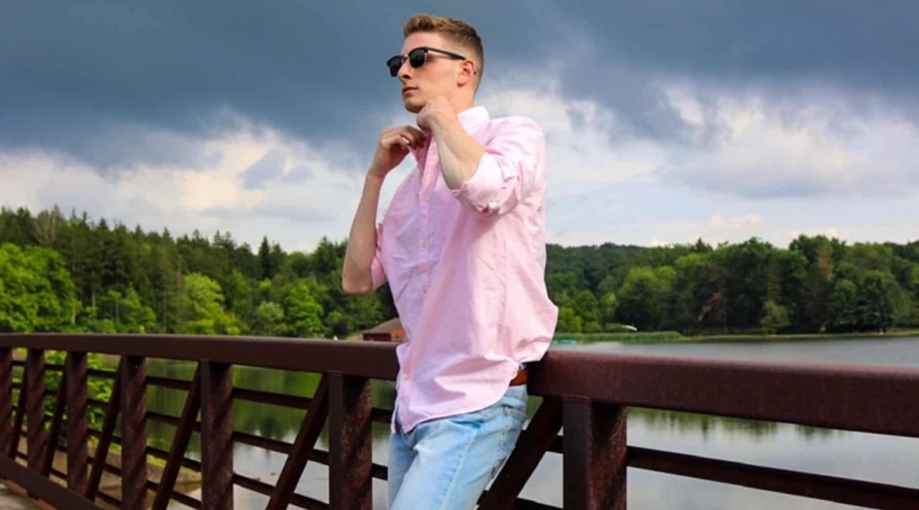 Gavin Mayo Shows Social Media's Power in the Stocks Market with his TikTok and Discord Success