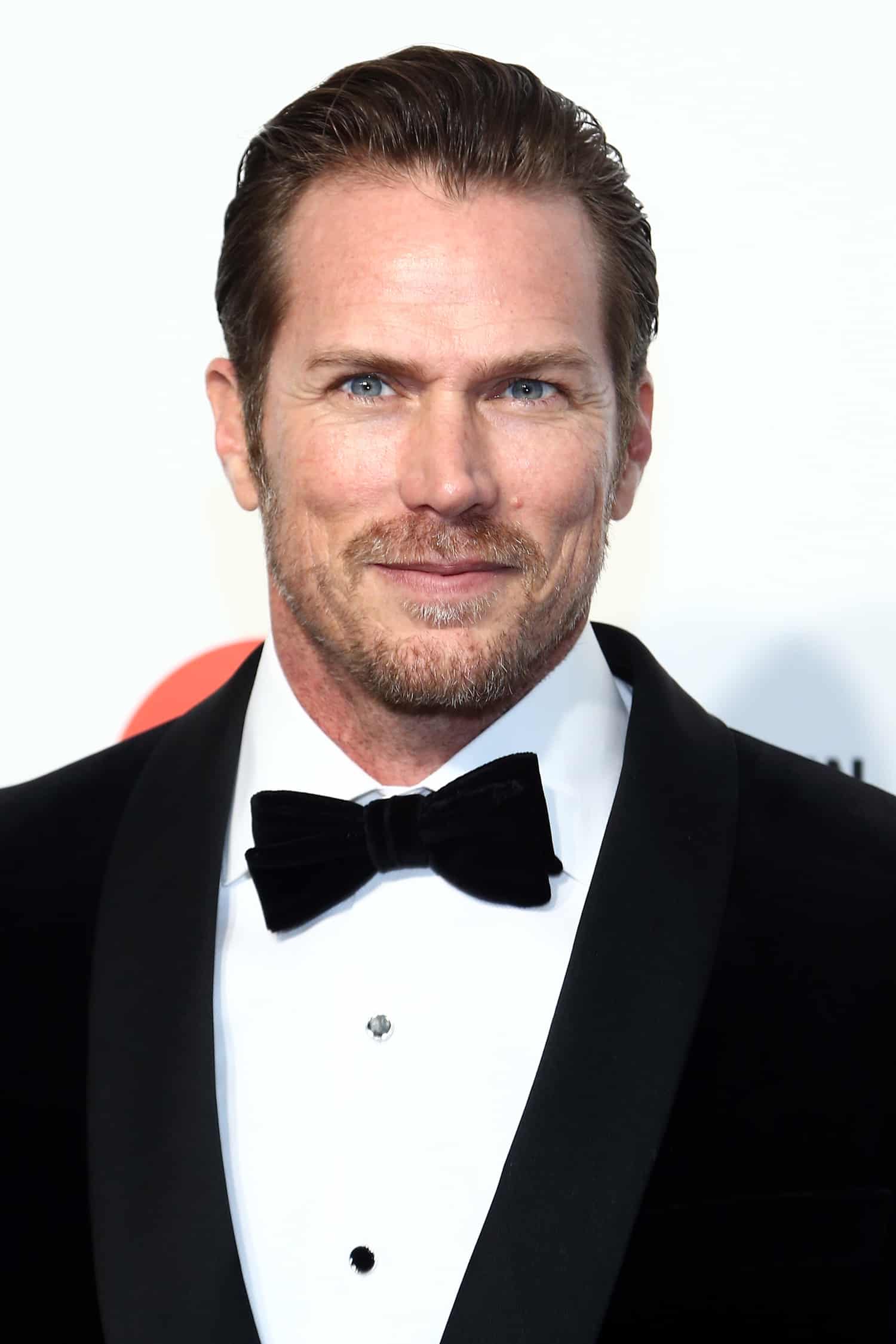 Jason Lewis 2024 Cyb Philippine