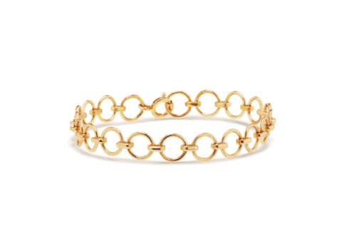 Devereux Bracelet