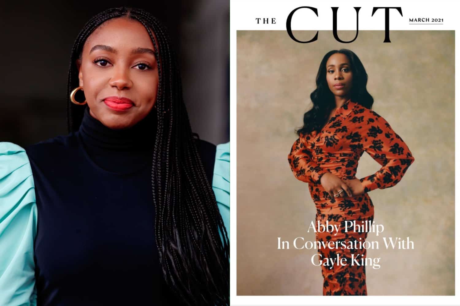 What It's Really Like to Be Black and Work in Fashion