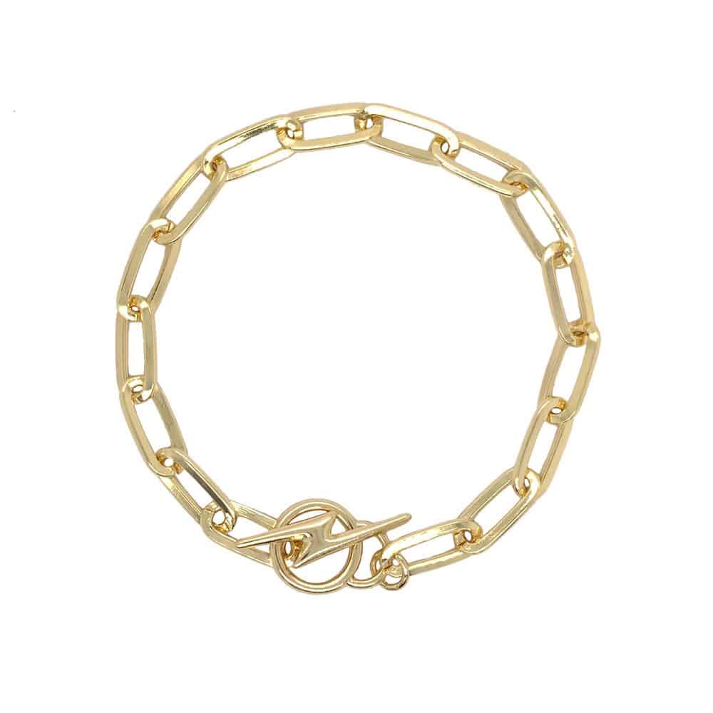 Delicate Bracelets – Jennifer Miller Jewelry