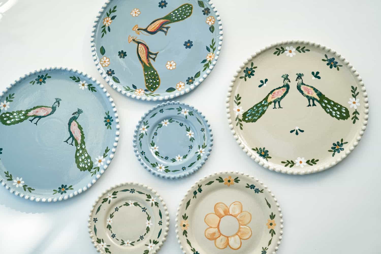 Editor's Pick: Carolina K's Debut Ceramics Collection - Daily Front Row