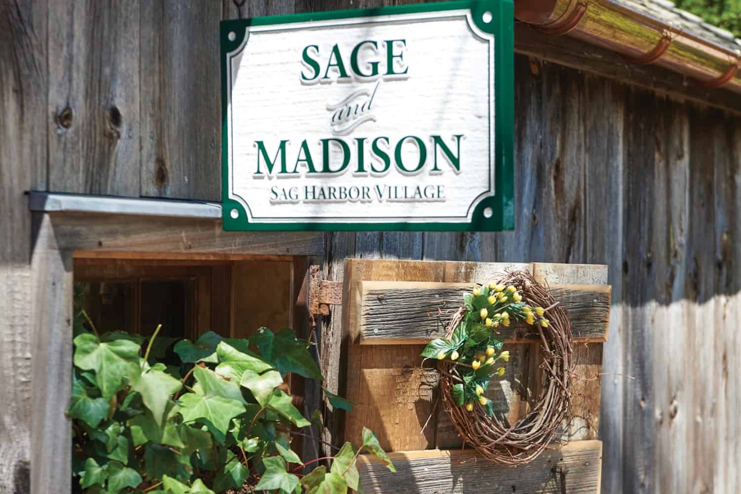 Everything You Need to Know About Sage