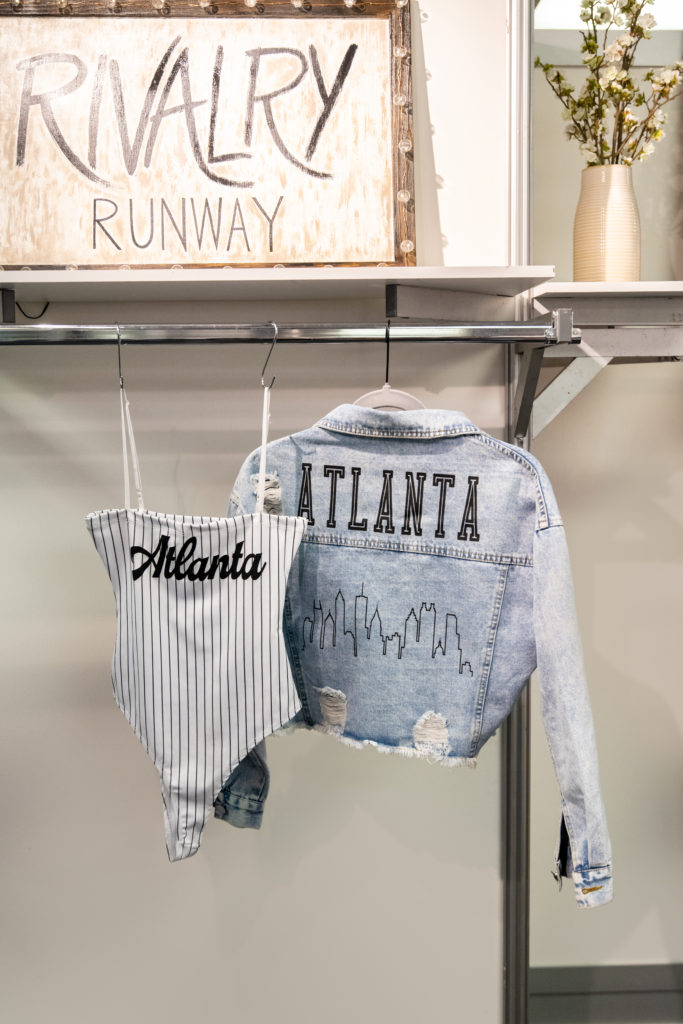 Dates To Know! Atlanta Apparel Is Back In August, Presenting Its