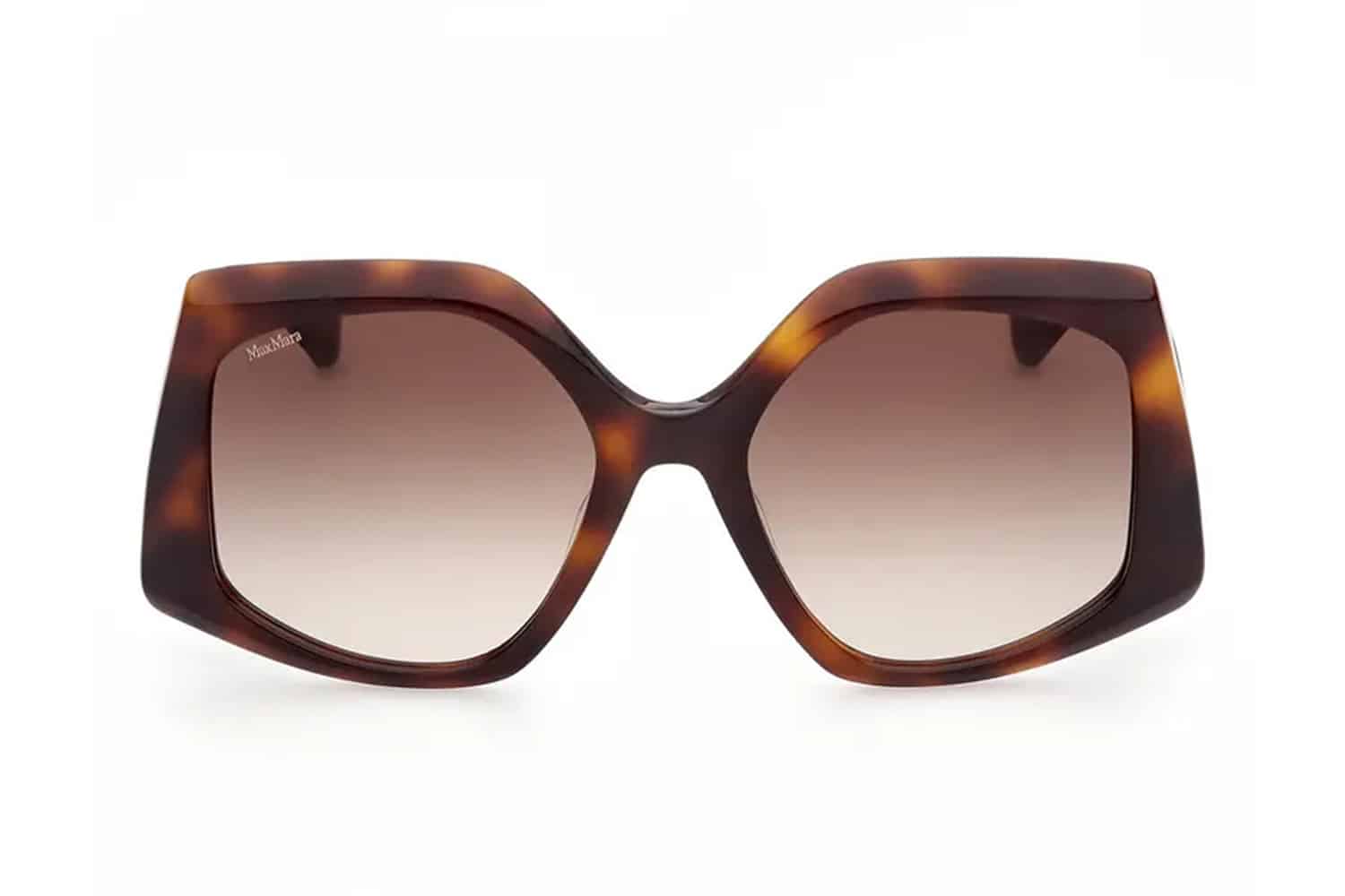 Editor's Pick: Max Mara Sunglasses - Daily Front Row