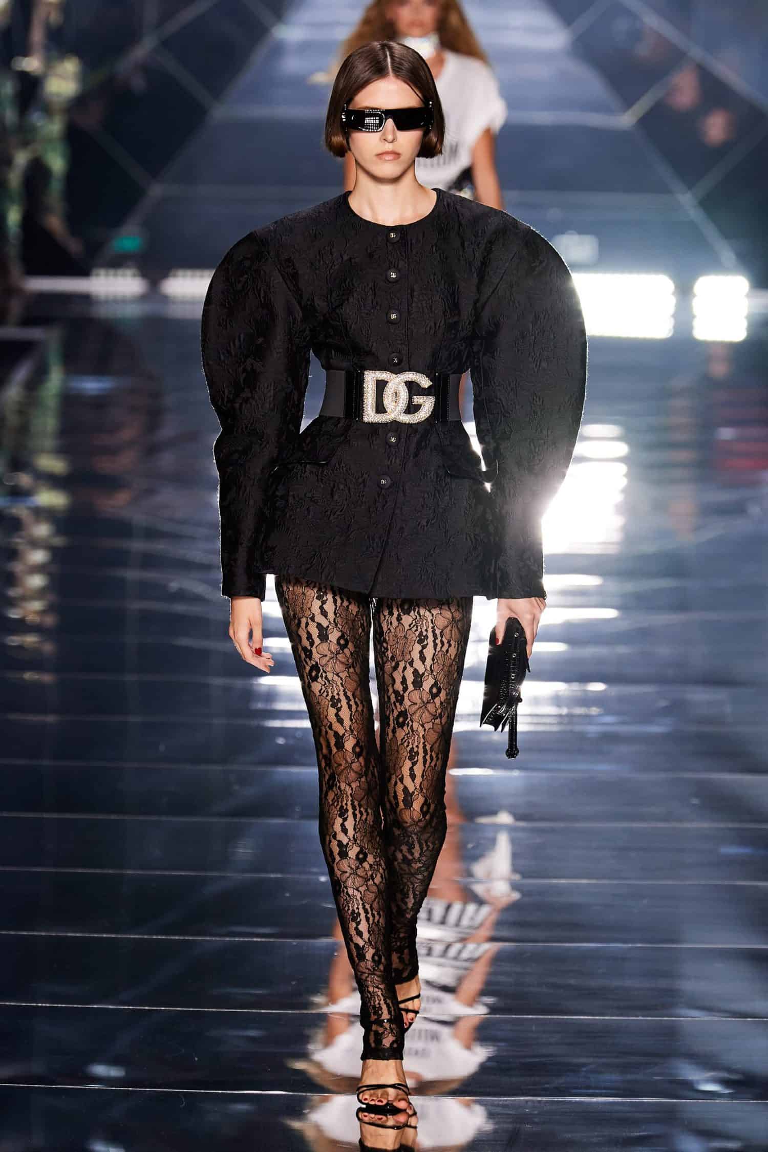 Zendaya-Louis-Vuitton-Fashion-Show-Fall-Winter-2023-Fashion-Week-Front-Row-Tom-Lorenzo-Site  (3) - Tom + Lorenzo