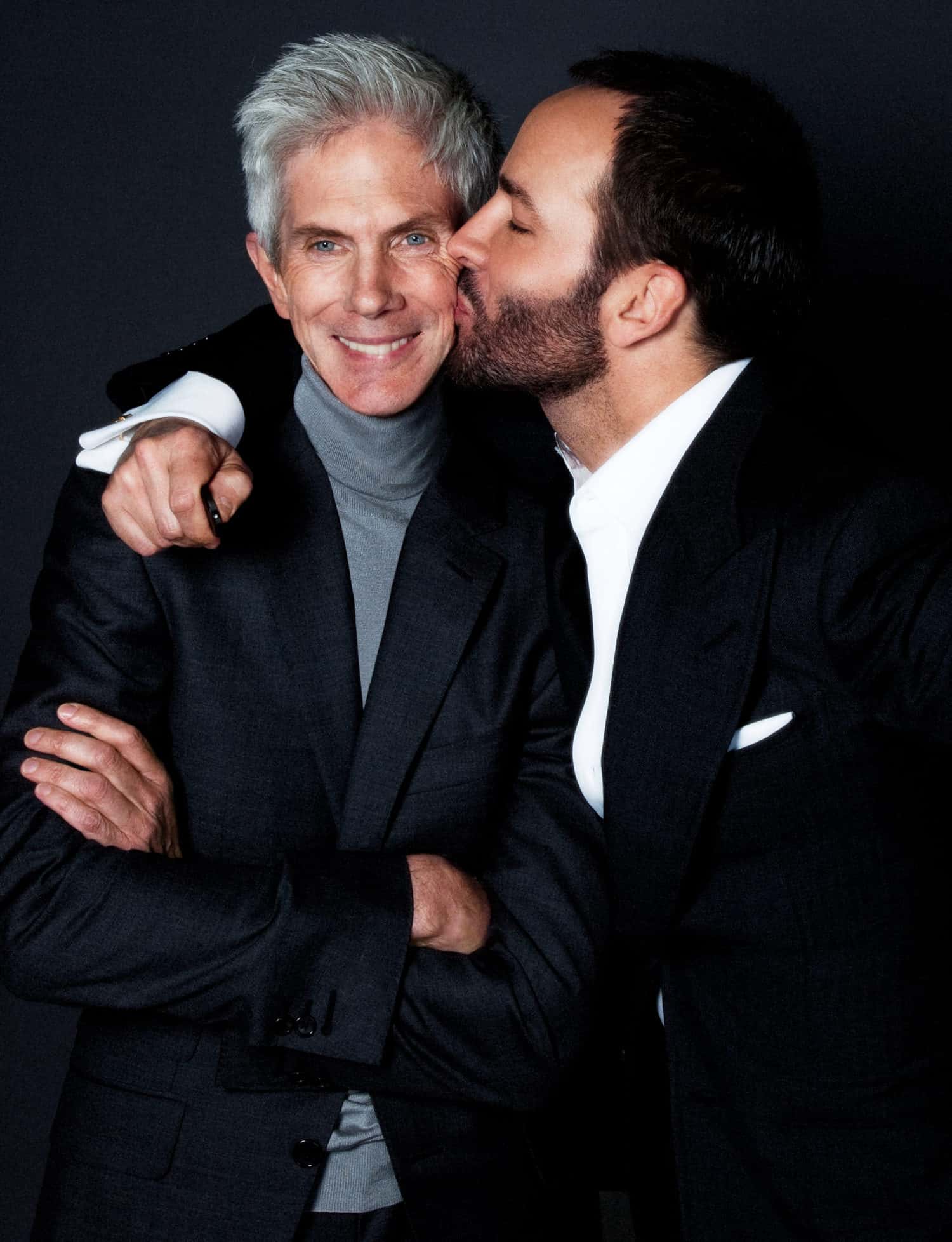 Tom ford pas clearance cher