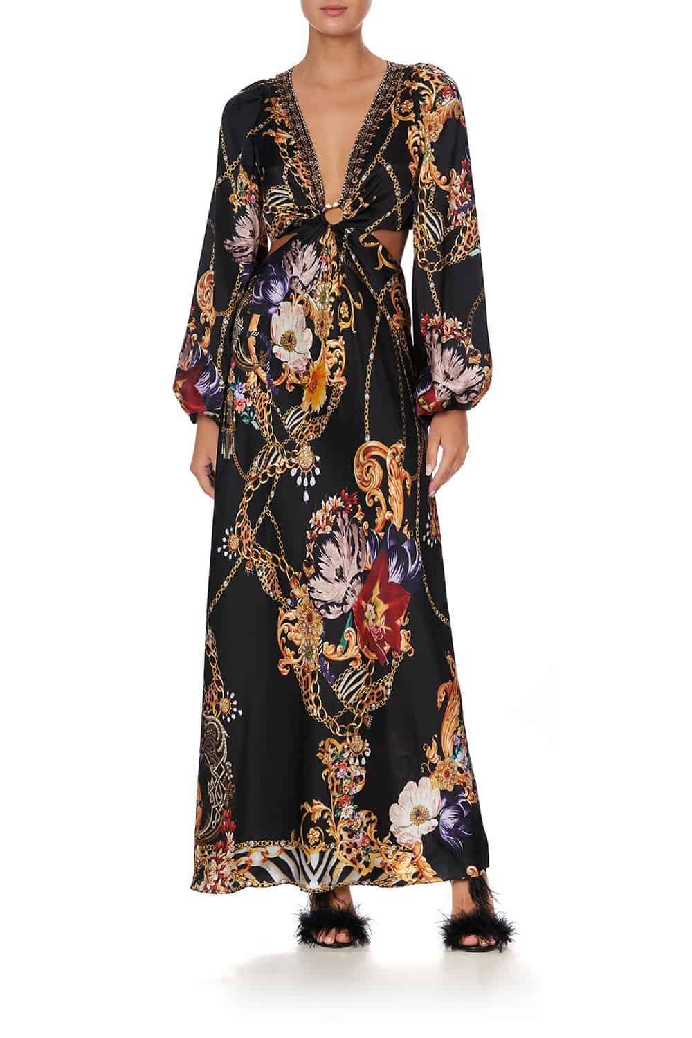 Figue nora dress deals