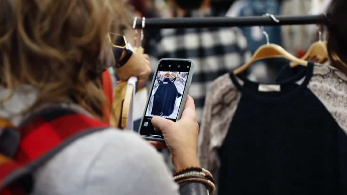 FASHIONGO WEEK