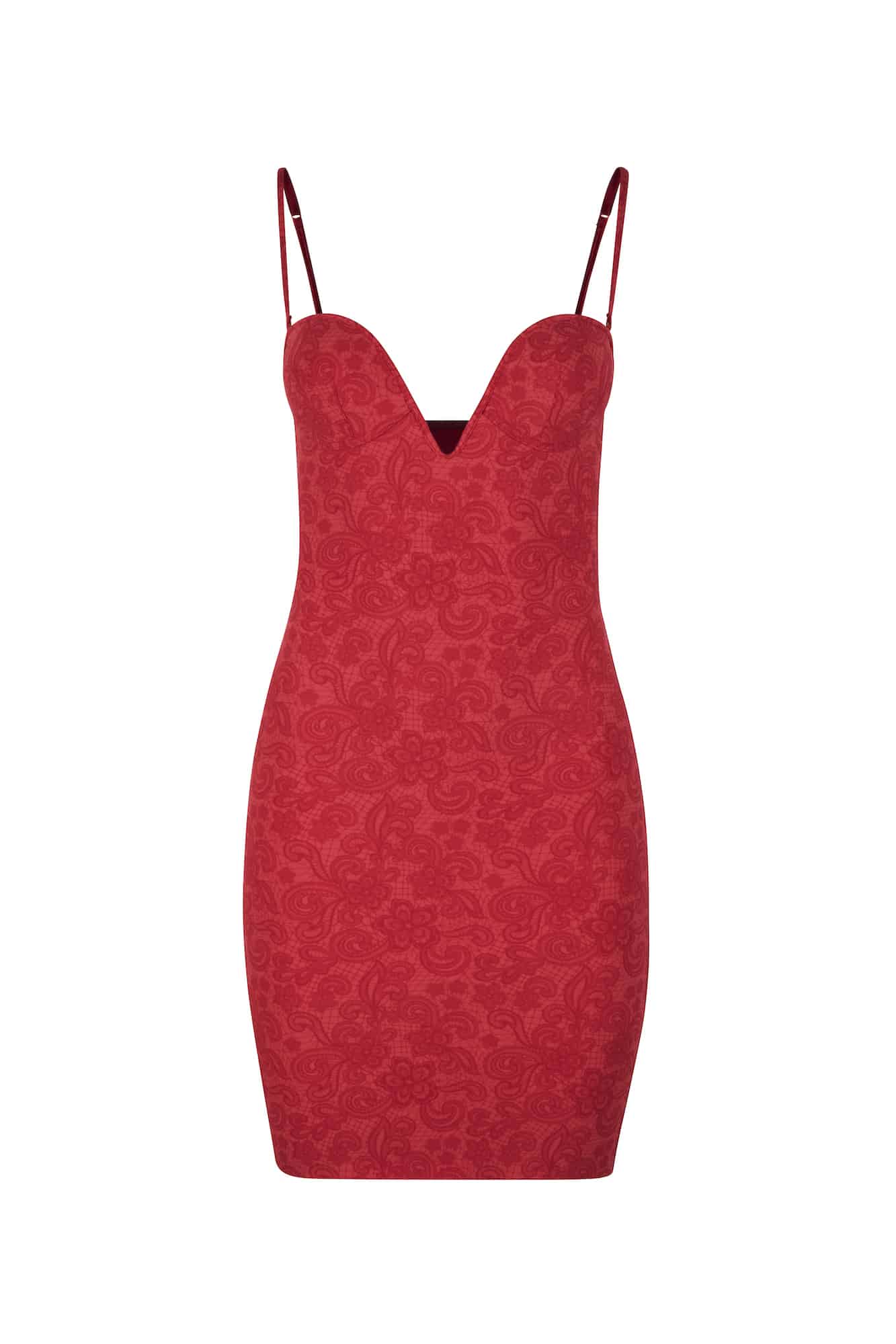 Editor's Pick: +Body Shapewear By Julia Haart - Daily Front Row