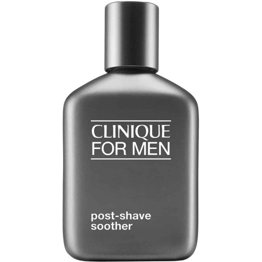 The Best Aftershaves For Men: Buyer's Guide - Daily Front Row