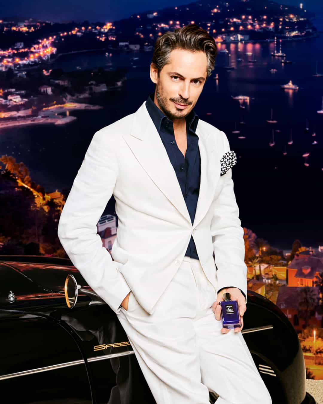 Kilian hennessy jr wiki sale