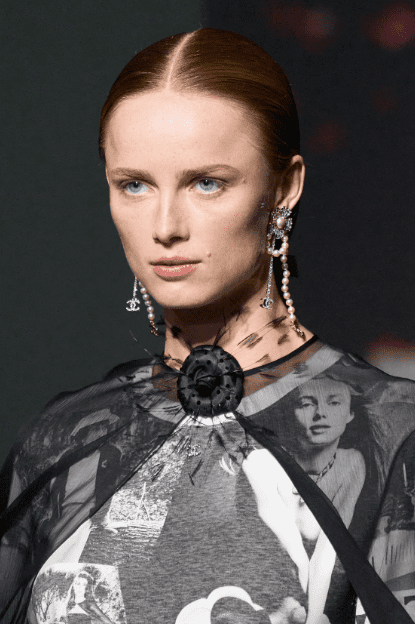 Accessory & Jewelry TRENDS Fall Winter 2022- 2023 