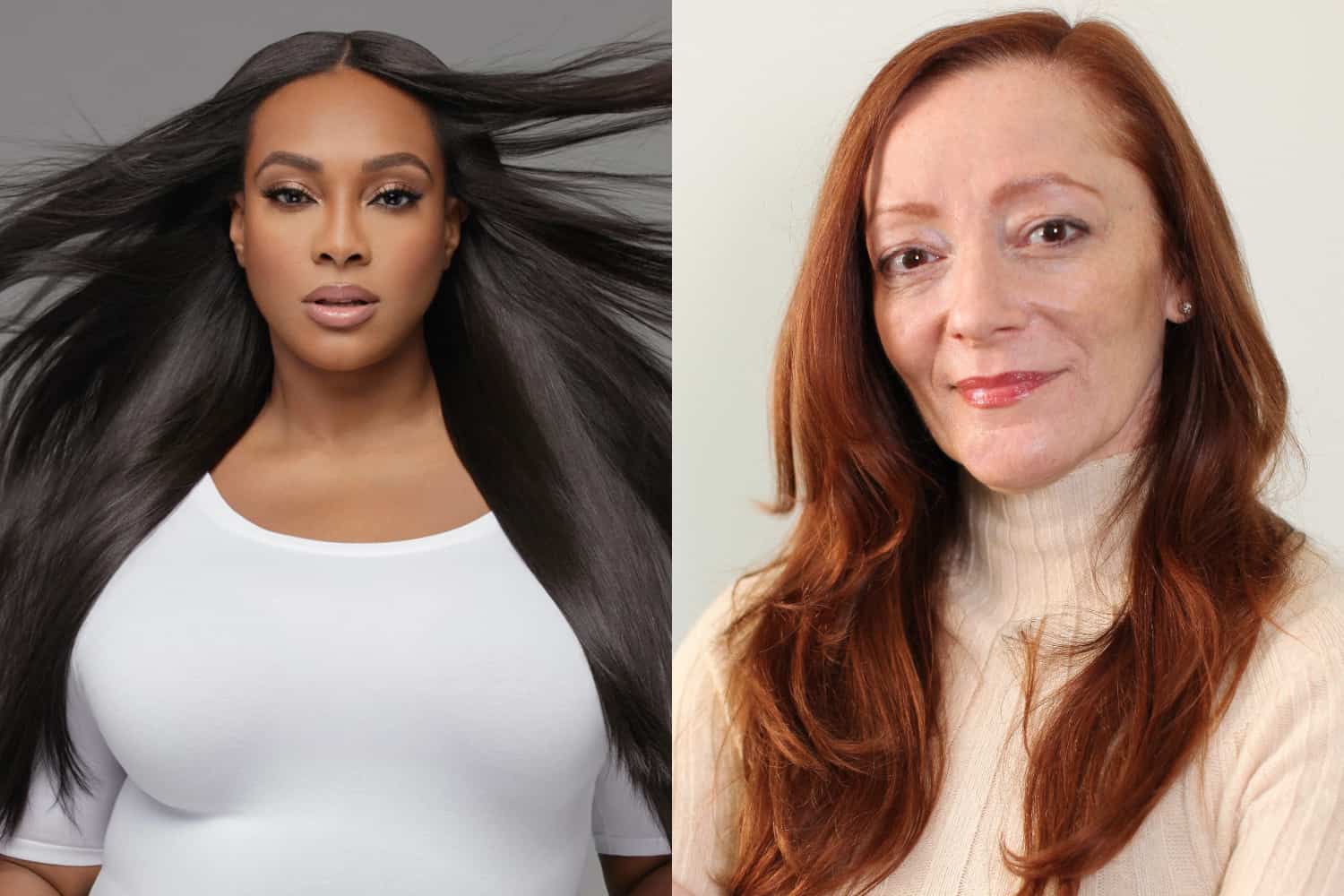 Daily Media: Danielle James Joins Elle As Digital Beauty Director, New Names At WME Fashion, And More!