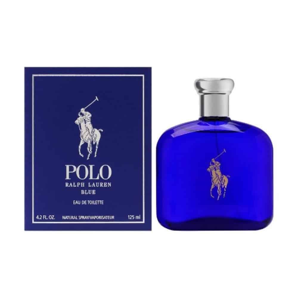 10 Best Date Night Colognes For Men – Fun Fragrances For 2023