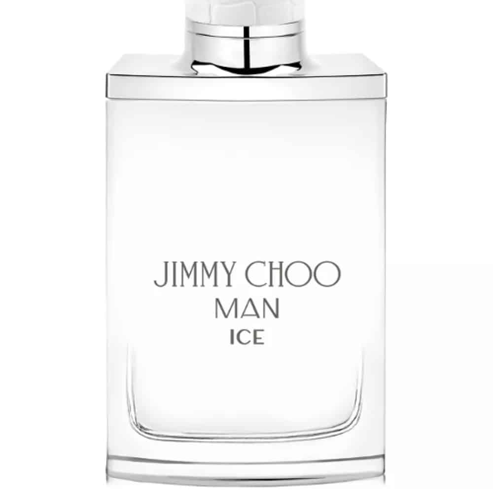 Top 10 Sexiest, Most Intimate Perfumes for Men in 2023