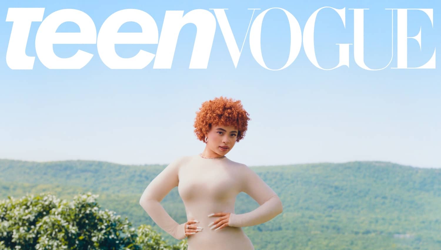 New Names And Moves At Teen Vogue, Insider, Pleasing, Heyday, Casablanca, And More!