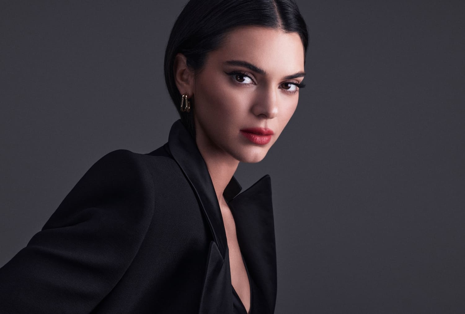 Kendall Jenner’s Latest Gig, HMI School’s Out Raised $600K, Kering’s Caring Dinner Returns, MATCHES Out East, And More