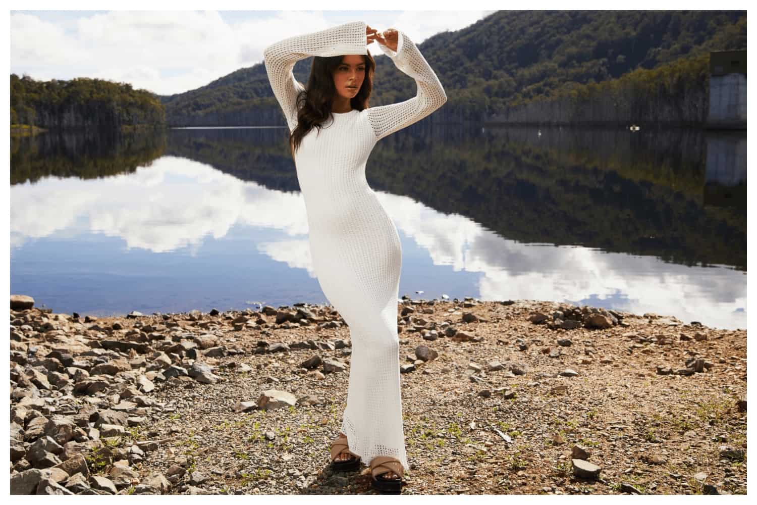 City Beach Australia is Redefining Lifestyle and Fashion in America Daily Front Row