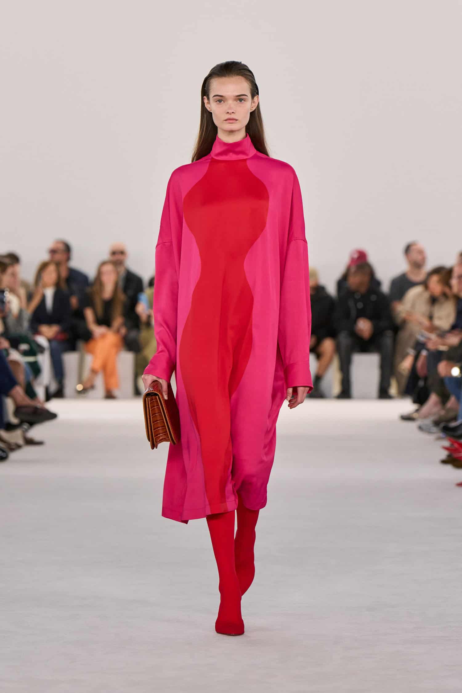 Ferragamo, fashion 